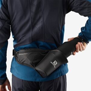 Salomon Escape Insulated Belt