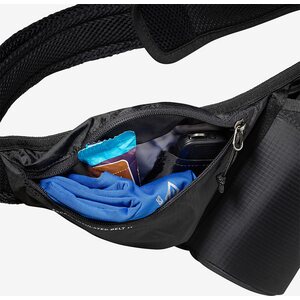 Salomon Escape Insulated Belt