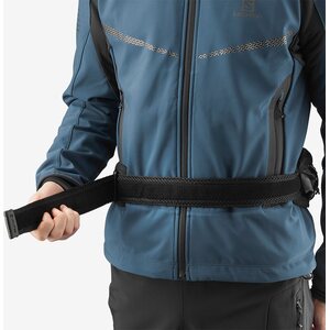 Salomon Escape Insulated Belt