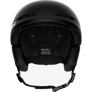 POC Obex Pure