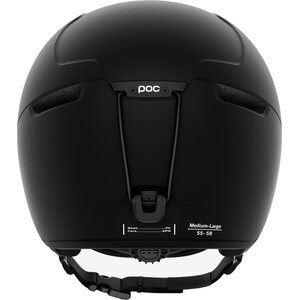 POC Obex Pure