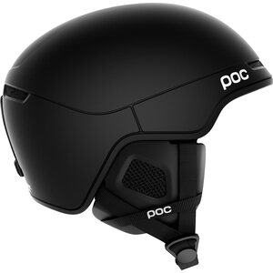 POC Obex Pure