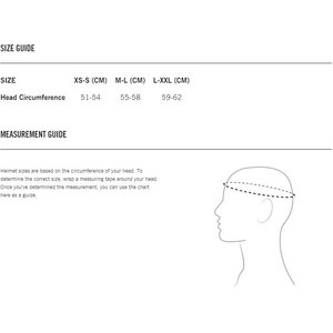 POC Obex Pure