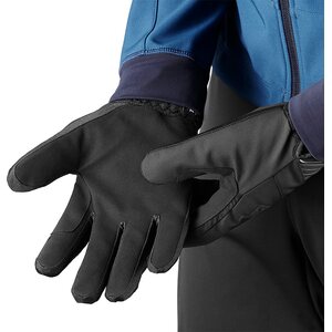 Salomon RS Warm Glove Unisex