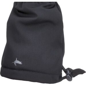 Sealskinz Waterproof Extreme Cold Weather Reflective Gauntlet