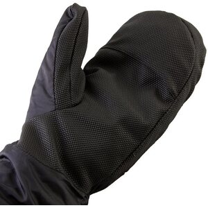 Sealskinz Waterproof Extreme Cold Weather Down Mitten