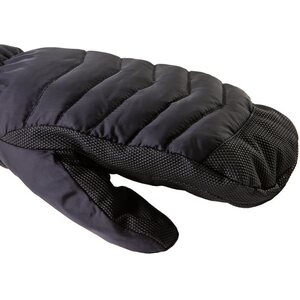 Sealskinz Waterproof Extreme Cold Weather Down Mitten