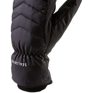 Sealskinz Waterproof Extreme Cold Weather Down Mitten