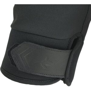 Sealskinz Waterproof All Weather Insulated Glove Women