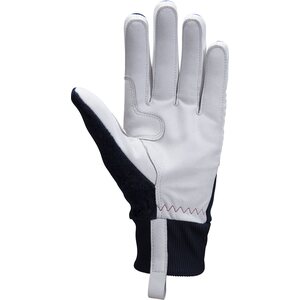 Swix Steady Glove Junior