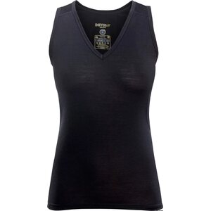 Devold Breeze Woman Singlet