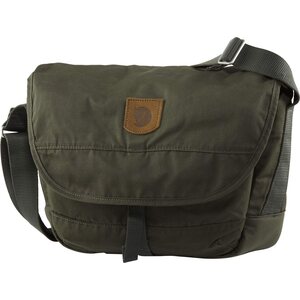 Fjällräven Greenland Shoulder Bag Small