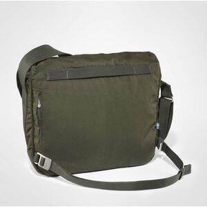Fjällräven Greenland Shoulder Bag Small