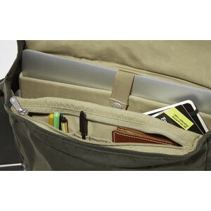 Fjällräven Greenland Shoulder Bag Small