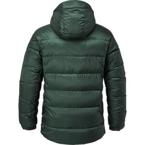 Rab Positron Pro Jacket Mens (2019)