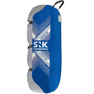Ozone Snow Kite Compressor bag