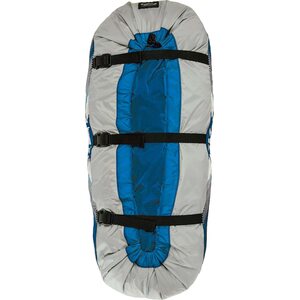 Ozone Snow Kite Compressor bag