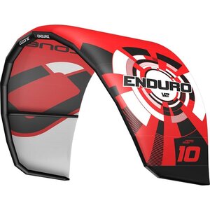 Ozone Enduro V2 Complete 14m²