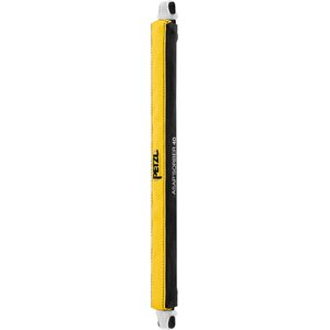 Petzl ASAP'Sorber