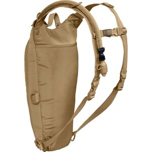 Camelbak Tactical ThermoBak 3L