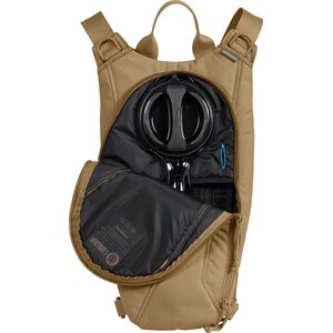 Camelbak Tactical ThermoBak 3L