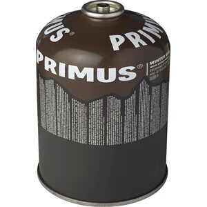 Primus Winter Gas 450 g
