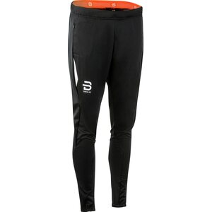 Dahlie Pants Pro Women