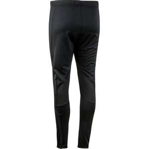 Dahlie Pants Pro Women