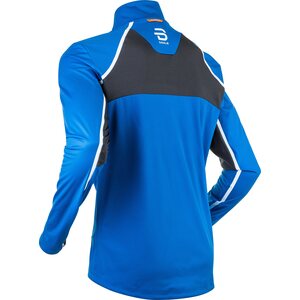 Dahlie Jacket Trace