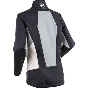 Dahlie Jacket Supreme Wool Wmn