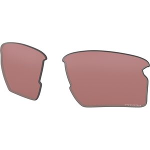 Oakley Flak 2.0 XL Pótlencsék