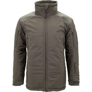 Carinthia HIG 4.0 Jacket