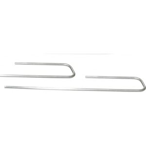 Dogtrace d-ball UP - metal support