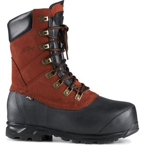 Lundhags Skare Expedition Womens