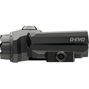 Leupold D-EVO