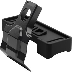 Thule KIT 5136
