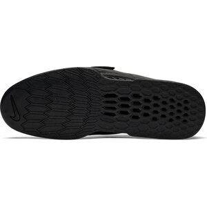 Nike Romaleos 3XD