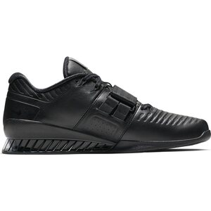 Nike Romaleos 3XD