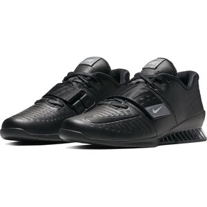 Nike Romaleos 3XD