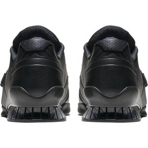 Nike Romaleos 3XD