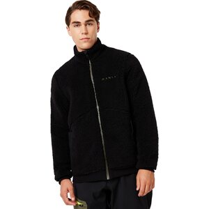 Oakley Diamond Thermal Fleece FZ