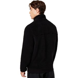 Oakley Diamond Thermal Fleece FZ