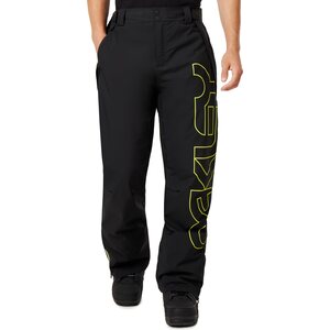 Oakley Cedar Ridge Insulated Pant