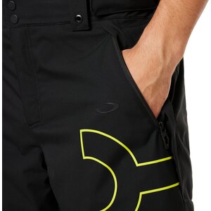 Oakley Cedar Ridge Insulated Pant