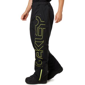 Oakley Cedar Ridge Insulated Pant