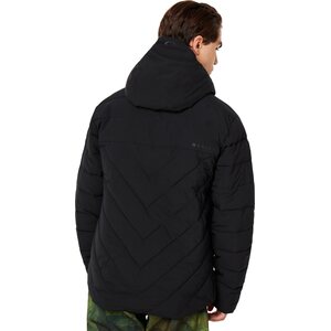 Oakley Great Scott Insulated 15K Jacket