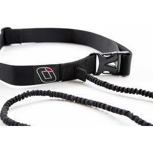 Ozone Wingsurf Waist Leash V1
