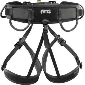Petzl Aspic