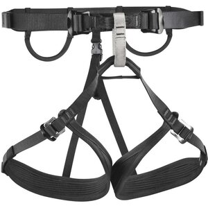 Petzl Aspic