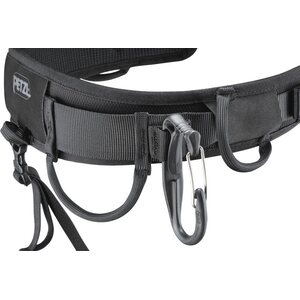 Petzl Aspic